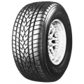 Dueler 686 HTS